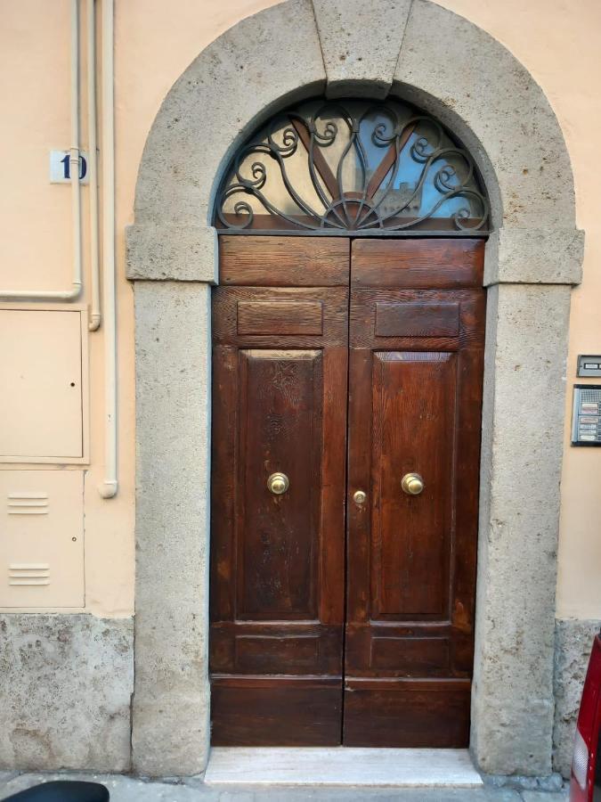 Mansarda Brunelleschi Apartment *